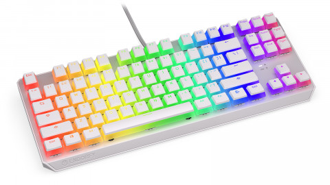 EY5A009-endorfy-thock-tkl-pudding-onyx-white-red-02.jpg
