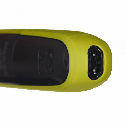 Golarka PHILIPS Oneblade 360 QP 2834/23 - Galeria zdjęcie 10