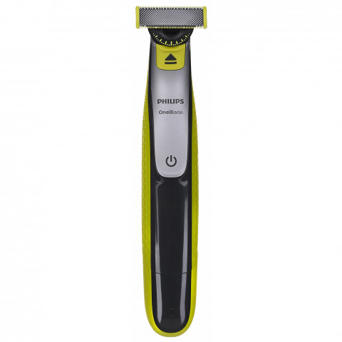 Golarka PHILIPS Oneblade 360 QP 2834/23 - Galeria zdjęcie 2