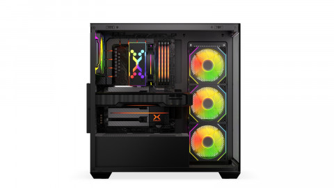 Obudowa Krux Exo (KRXD004) - Galeria zdjęcie 19