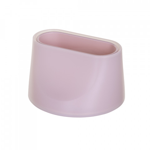 Suszarka Xiaomi Compact Hair Dryer H101 (różowy) - Galeria zdjęcie 8
