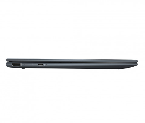 HP Elite Dragonfly G4 i7-1355U 13.5"WUXGA+ IPS 400nits 16GB DDR5 SSD512 Iris Xe Graphics 68Wh W11Pro 3Y OnSite - Galeria zdjęcie 12