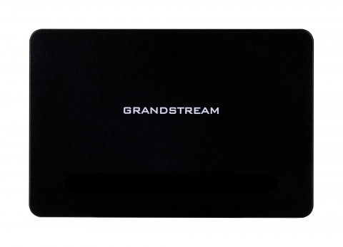 Grandstream Analog telephone adapter HT818V2 - Galeria zdjęcie 6
