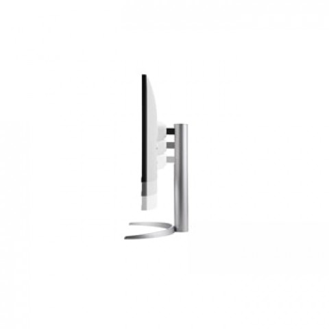 MONITOR LG LED 31,5" 32UQ850V-W - Galeria zdjęcie 8