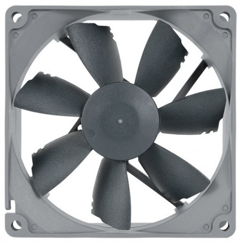 Wentylator NOCTUA redux 92mm PWM 350-1600 RPM - Galeria zdjęcie 4