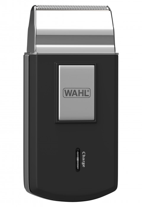 Golarka WAHL Travel Shaver 03615-1016 - Galeria zdjęcie 2