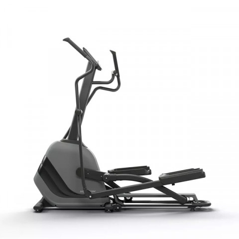 Orbitrek eliptyczny HORIZON FITNESS Andes 3.1 - Galeria zdjęcie 1