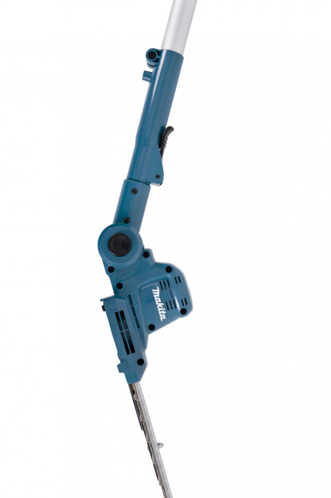 Nożyce do żywopłotu 12V UN460WDZ MAKITA - Galeria zdjęcie 4