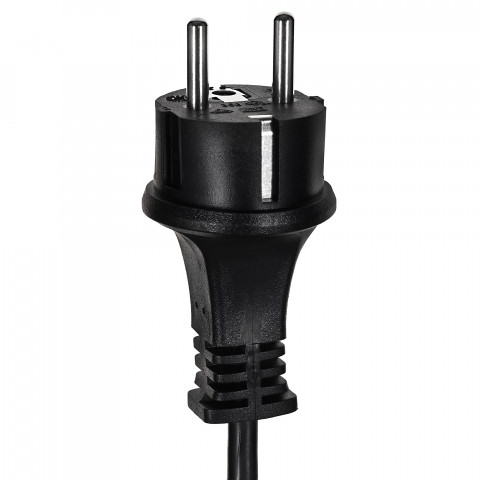 Parownica KARCHER SC 2 Upright - 1.513-500.0 - Galeria zdjęcie 19