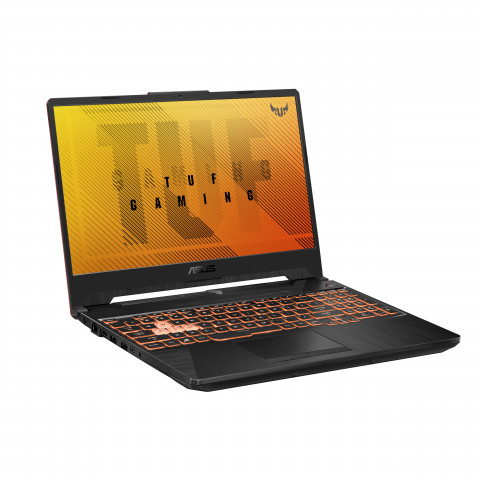 51529874|3|ProductImage|2021-03-01 11:04:02