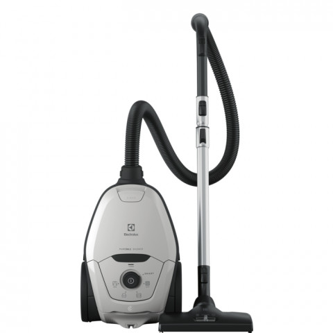 Odkurzacz ELECTROLUX PURE D8 PD82-4MG - Galeria zdjęcie 2