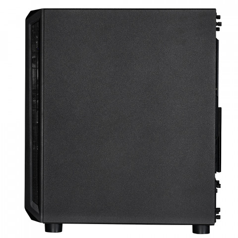 Komputer Actina PB Endorfy 7500F/32GB/2TB/RTX5070/750W - Galeria zdjęcie 3