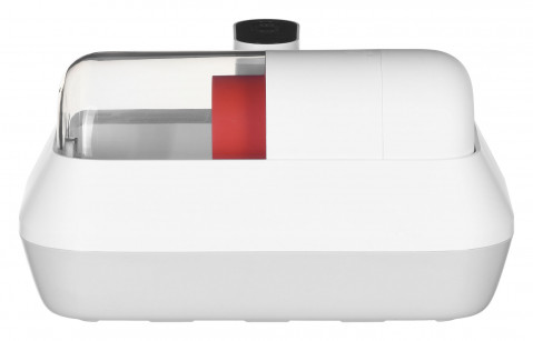 Odkurzacz na roztocza Xiaomi Dust Mite Vacuum Cleaner Pro - Galeria zdjęcie 3
