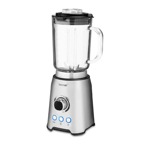 Blender kielichowy ZELMER ZSB4799 - Galeria zdjęcie 3