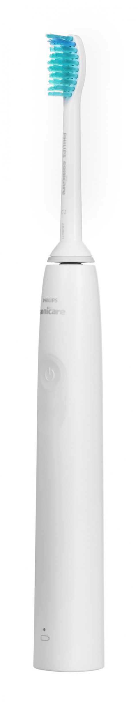 Szczoteczka do zębów PHILIPS HX3651/13 - Galeria zdjęcie 6