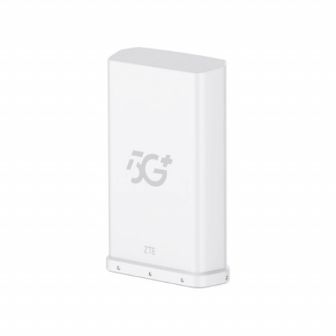 Router ZTE MC889A Pro 5G - Galeria zdjęcie 1
