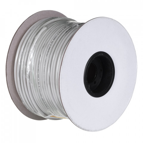 GEMBIRD UTP KABEL LINKA KAT 6 AWG24 CCA 100M - Galeria zdjęcie 3