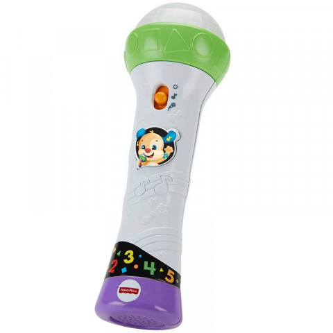FISHER PRICE FBP38-01.jpg