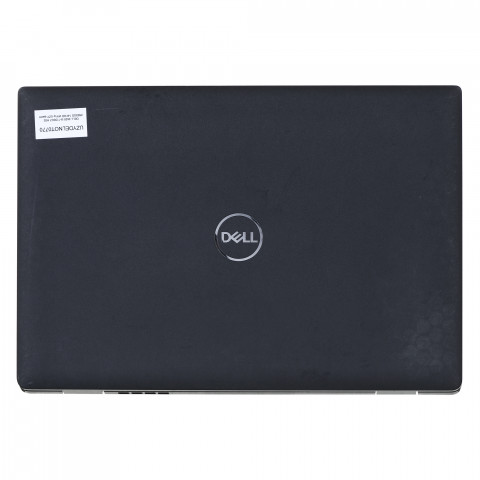 DELL LATITUDE 3420 i5-1135G7 16GB 256SSD 14" FHD (US QWERTY) Win11pro + zasilacz UŻYWANY - Galeria zdjęcie 8