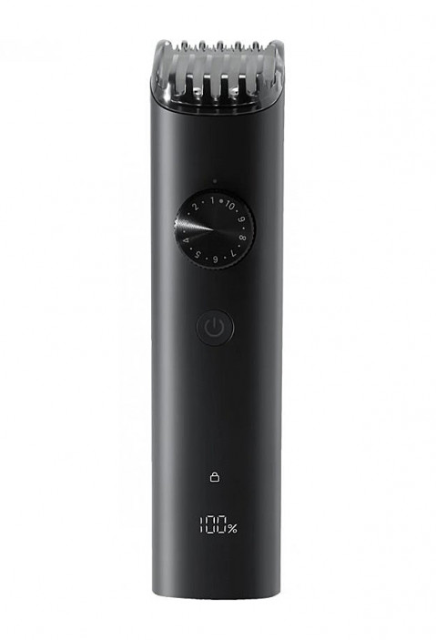 Xiaomi Grooming Kit Pro - Galeria zdjęcie 1