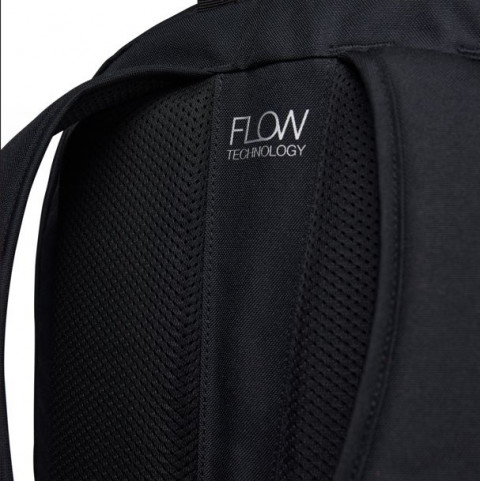Plecak wspinaczkowy Berghaus 24/7 Rucsac 25L czarny - Galeria zdjęcie 9