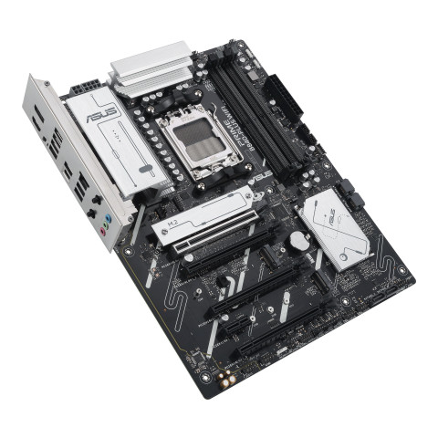 Płyta główna ASUS PRIME B840-PLUS WIFI (90MB1IZ0-M0EAY0) - Galeria zdjęcie 5