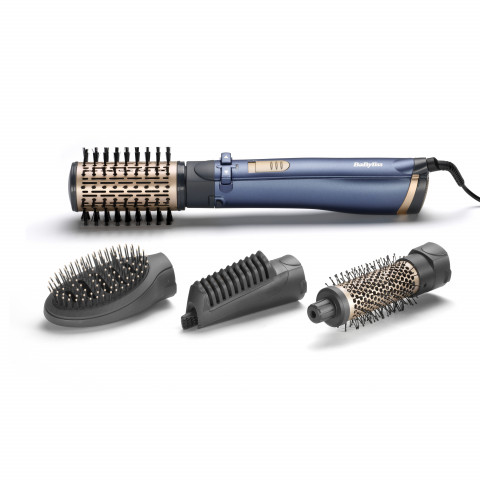 Suszarko-lokówka BABYLISS AS965E - Galeria zdjęcie 13