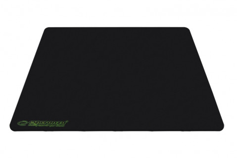 Esperanza podkładka gaming pod mysz classic |440x354x4mm| ea146k ea146k - Galeria zdjęcie 2