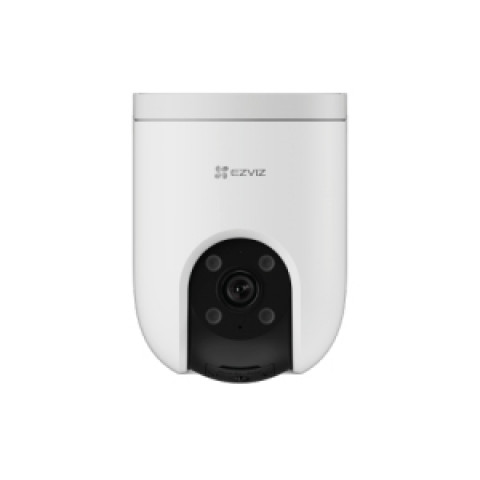 Ezviz H8c 4G 2K Kamera IP do monitoringu - Galeria zdjęcie 1