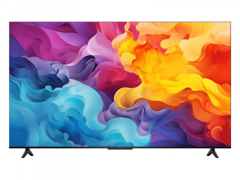 Telewizor 50" TCL 50V6B - Galeria zdjęcie 2