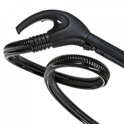 Odkurzacz parowy KARCHER SV 7 - 1.439-490.0 - Galeria zdjęcie 5