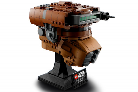 LEGO STAR WARS 75351-04.jpg