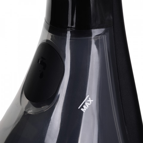 Parownica do ubrań PHILIPS GC 800/80 - Galeria zdjęcie 6