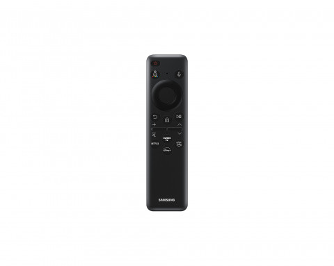 Telewizor Samsung QE48S90DAE OLED 48'' 4K Ultra HD 120Hz Tizen Dolby Atmos Czarny - Galeria zdjęcie 8