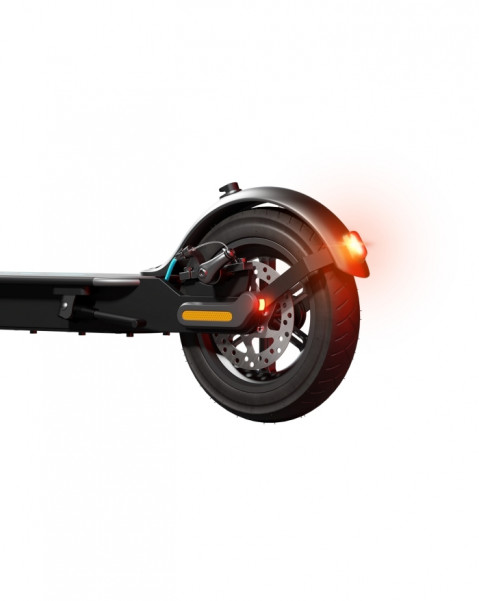Hulajnoga Elektryczna Motus Scooty 10 Lite GEN 5 350W - Galeria zdjęcie 8