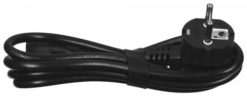 Switch Ubiquiti EdgeSwitch 8 PoE 10p PoE ( PoE+: 8;) 130W Managed Gigabit - Galeria zdjęcie 7