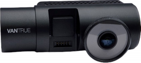 Wideorejestrator Vantrue N4 PRO - Galeria zdjęcie 3