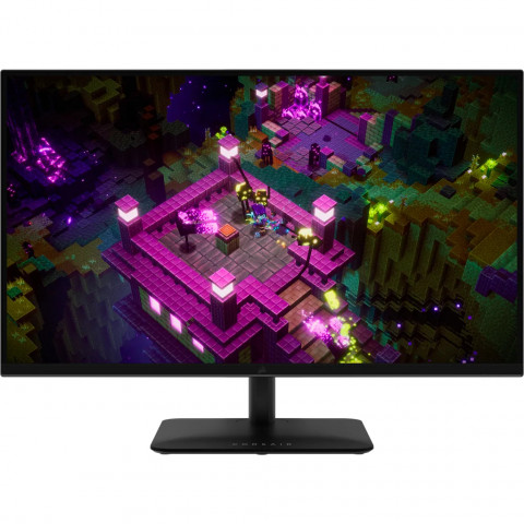 Monitor Corsair XENEON 32UHD144-A 4K - Galeria zdjęcie 6