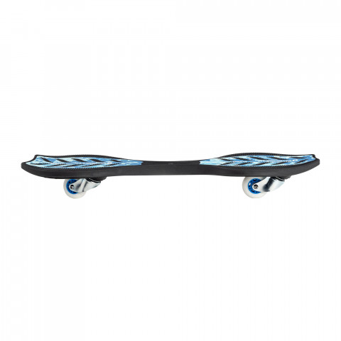 Razor-RipStik AirPro Blue Camo - Galeria zdjęcie 2