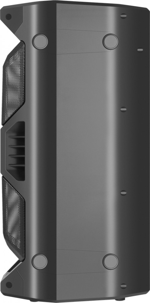 DEFENDER GŁOŚNIK BLUETOOTH 5.0 RAGE 50W 65109 - Galeria zdjęcie 6