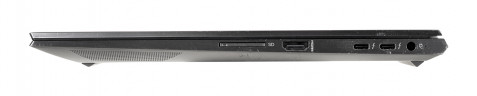 HP ZBOOK G7 i9-10885H 32GB 512GB SSD 15,6" FHD T2000 Win11pro + zasilacz UŻYWANY (klawiatura multijęzyczna) - Galeria zdjęcie 12