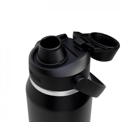 Butelka termiczna CAMELBAK Thrive Chug Insulated SST 950ml - Galeria zdjęcie 4