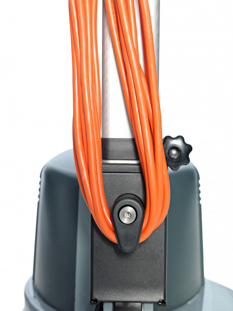 FM400_cord holder.JPG