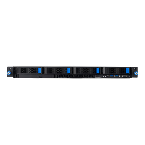 ASUS RS300-E12-PS4/350W 90SF03A1-M00060 - Galeria zdjęcie 6