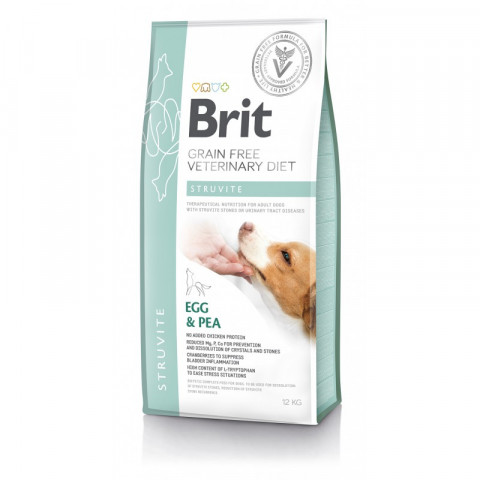 brit-grain-free-veterinary-diets-dog-struvite-12kg.jpg