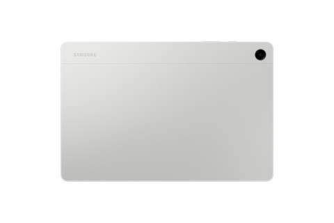 Samsung Galaxy Tab A9+ (X216) 5G 4/64GB Silver - Galeria zdjęcie 3
