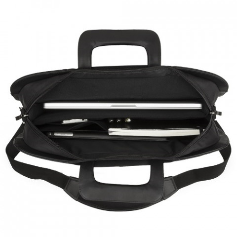 Dell Executive Topload do 14" (460BBUL) - Galeria zdjęcie 3