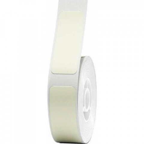 Etykiety termiczne Niimbot T13*30- 90 Luminous - Galeria zdjęcie 1