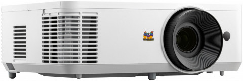 VIEWSONIC PROJEKTOR BIZNESOWY PA700X - Galeria zdjęcie 8