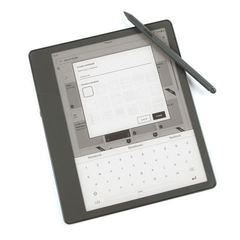 kindle-scribe-notes.jpg